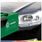 Preview: Hella Gutmann analoges Scheinwerfereinstellgerät SEG IV SE